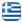 ΤΑΠΗΤΟΚΑΘΑΡΙΣΤΗΡΙΑ ΧΑΤΖΗΣ - ΚΑΘΑΡΙΣΜΟΣ & ΦΥΛΑΞΗ ΣΕ ΧΑΛΙΑ ΜΟΚΕΤΕΣ ΦΛΟΚΑΤΕΣ ΚΟΥΒΕΡΤΕΣ ΠΑΠΛΩΜΑΤΑ ΚΟΡΙΝΘΙΑ - ΤΑΠΗΤΟΚΑΘΑΡΙΣΤΗΡΙΟ ΚΟΡΙΝΘΟΣ ΜΕΓΑΡΑ ΙΛΙΟΝ ΠΕΤΡΟΥΠΟΛΗ ΠΕΡΙΣΤΕΡΙ ΑΘΗΝΑ - Ελληνικά