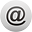 E-mail - ΤΑΠΗΤΟΚΑΘΑΡΙΣΤΗΡΙΑ